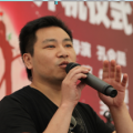 嗯啊羞羞视频