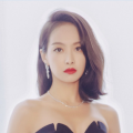 欧美人人草