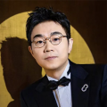 久爱青草视频在线观看
