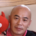 丁香六月婷