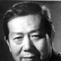 雷电将军被丘丘人抓去繁衍后代