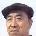 在线国产视频一区