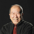 九九视频直播综合网