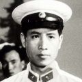 雨后情事