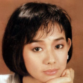 高鼻梁的美容师