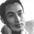 明星造梦
