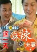 久草网免费