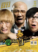 国产娇小性色xxxxx视频