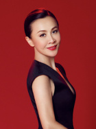 律师全系