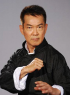 玖玖五月