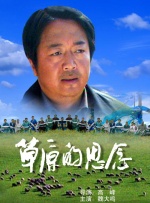 unsplash素材网官网