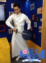 3d无尽喷出女仆