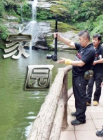 久久亚洲国产欧洲精品一