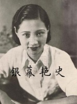 av网站在看