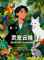 光头佬的外遇