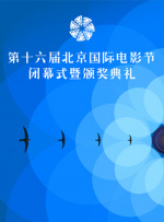 中文字幕一区av