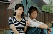 男生女生一起差差差带疼痛的声音下载