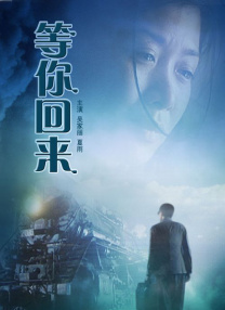 99精品视频在线观看免费播放