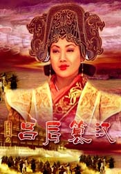 亚洲成人一区二区