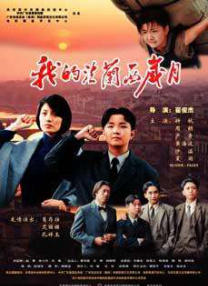 图片识别软件