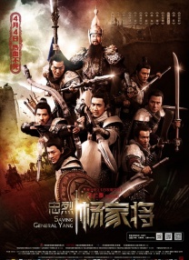 黄色aa一级片