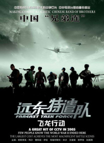 宝贝真乖肉h餐桌