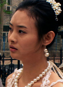 成人香蕉