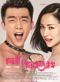 小红帽yin乱童话集h