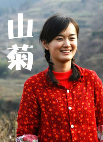 成人aqq
