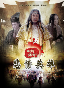 天堂国产在线观看