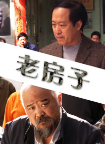 亚洲精品视频区