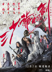 福利视频合集1000