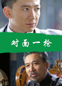 国产精品久久久久久久久99热