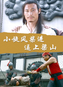 av中文天堂在线