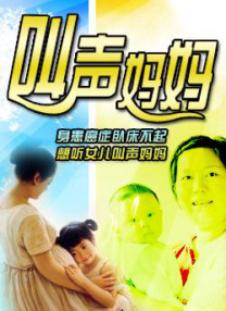 欧美午夜一区