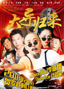 大乳喷奶水www免费视频