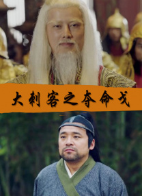 欧美亚洲另类一区中文字幕