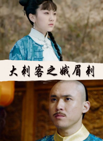 av丝袜天堂网
