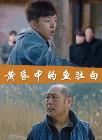 福利视频网站