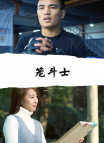亚洲成人综合在线