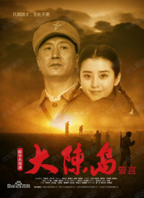 91福利国产在线观看一区二区