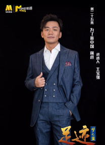 国产大片黄在线看免费