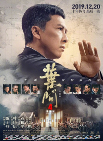 三上悠亚磁力