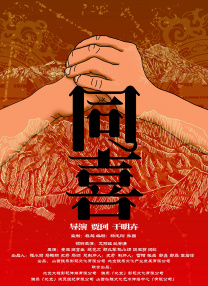 91丝瓜视频最新版