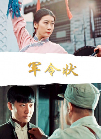 特黄一级毛片