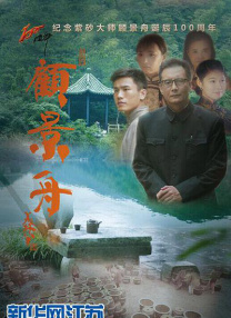 久久91精品国产91久久户