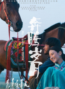 最新免费av