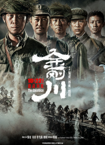 国产在线观看网址你懂得
