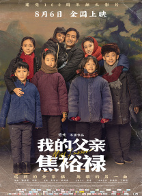 热久久久久久