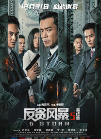 特级淫片aaaa毛片aa视频